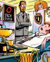 Entrepreneur magazine