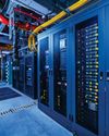 HOW DATA CENTER COMPANIES ARE GEARING UP TO MEET ENERGY DEMANDS5
