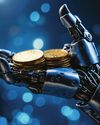 India's AI Gold Rush: Breaking Down Blackstone's Bet and Peak XV's $1.3 B Raise20