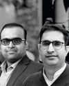 Converting Policy Momentum into a $100B Textile Export Opportunity3