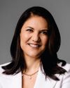Powering Economies Through Women Centered Design1
