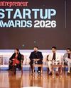 Entrepreneur magazine