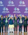 India's AI Moment9