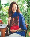 Entrepreneur magazine