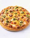 Entrepreneur magazine