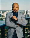 Entrepreneur magazine