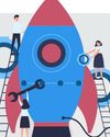 Entrepreneur magazine
