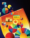 Entrepreneur magazine