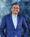 Entrepreneur magazine