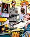 Entrepreneur magazine