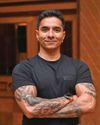 Entrepreneur magazine