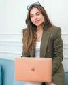 Entrepreneur magazine