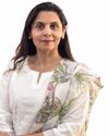 Entrepreneur magazine