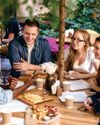 Entrepreneur magazine