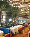 Entrepreneur magazine