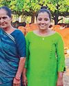 એમણે વહાવી દૂધ-ઘીની નદી