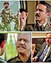 નવા હિંદુસ્તાનની ભીતરમાં...