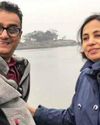 દિલ કે અરમાં આંસુઓ મેં બહે ગયે...5