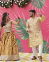 એક મેં ઔર એક તૂ...અબ નાચ ઉઠેગા પૂરા ખાનદાન8