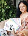 Chitralekha Gujarati