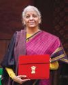 Chitralekha Gujarati