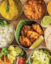 Chitralekha Gujarati