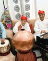 Chitralekha Gujarati