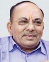 આપણી આજકાલ7