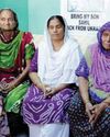 આપણી આજકાલ આપણી આજકાલ6