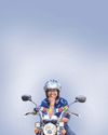 જે બાકી છે એને મન ભરીને માણી લે... Chitralekha Gujarati