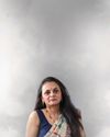 Chitralekha Gujarati