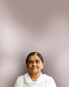 Chitralekha Gujarati