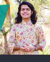 વિજ્ઞાન વિનાના ધર્મનું કોઈ મહત્ત્વ નથી... વિજ્ઞાન વિનાના ધર્મનું કોઈ મહત્ત્વ નથી...4
