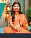 Chitralekha Gujarati