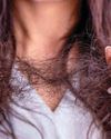 Chitralekha Gujarati