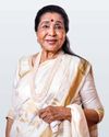 Chitralekha Gujarati