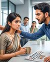 આવું શોષણ કદાપિ સહન ન કરો...10