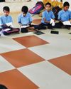 Chitralekha Gujarati