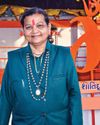 Chitralekha Gujarati