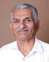 Chitralekha Gujarati