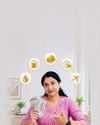 Chitralekha Gujarati