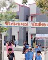 Chitralekha Gujarati
