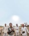 Chitralekha Gujarati