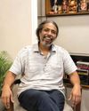 Chitralekha Gujarati