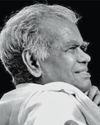 Andhimazhai