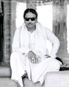 Andhimazhai
