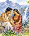 Andhimazhai