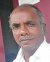 Andhimazhai