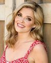 JEN LILLEY ON DAYS COMEBACK