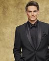 TAKE FIVE - Mark Grossman (Adam, Y&R)